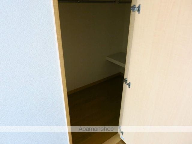 レオパレスヴェラ コートの内装写真