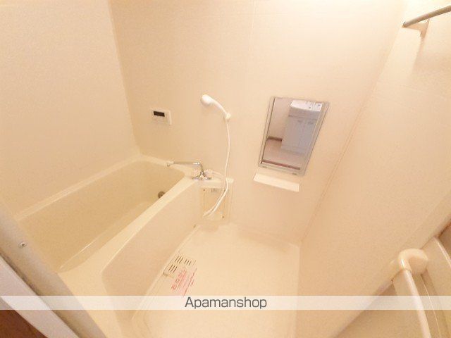 コーポ相澤の内装写真