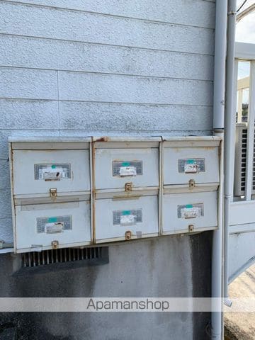 ライトハイツのその他写真