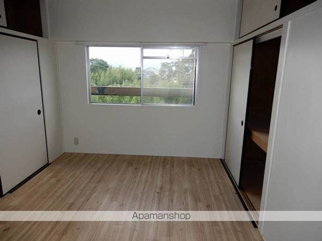 ビレッジハウス拾石１号棟 508 ｜ 愛知県蒲郡市拾石町浅岡41-2（賃貸マンション2K・5階・33.09㎡） その12