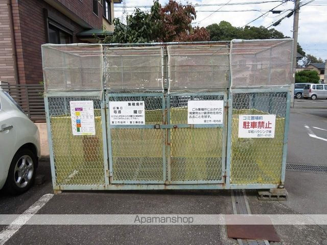 リバーヒルIのその他写真