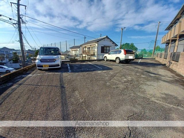 バリュージュ月見ヶ丘のその他写真