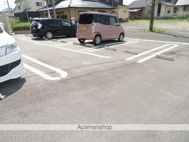フォレスト 姫城のその他写真