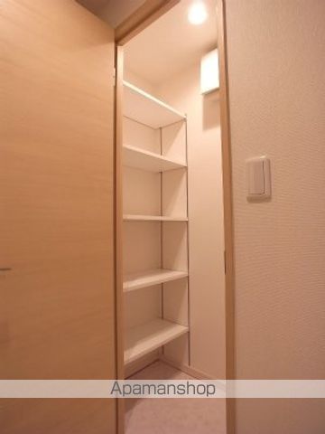リブリ・NKYの内装写真