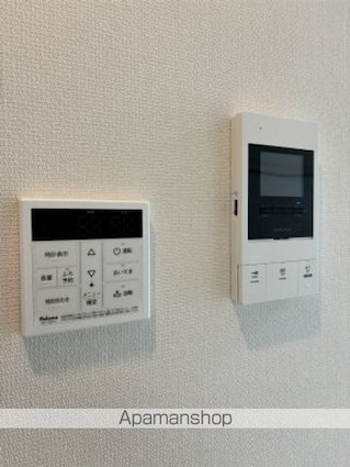 リブリ・船橋Ⅳ[1LDK/33.92m2]の内装