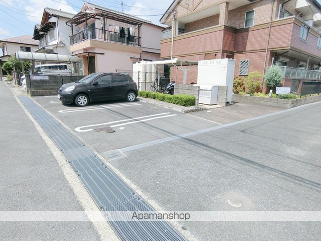 ベルブローテのその他写真
