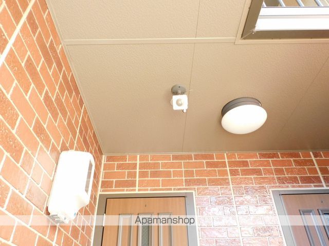 ロイヤルシティハンターのその他写真