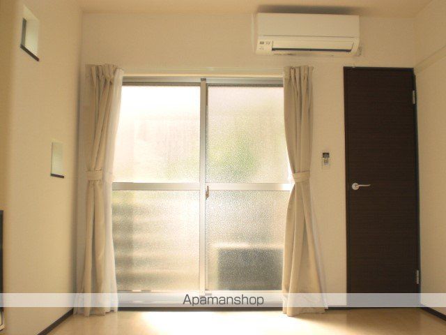 クレイノH1 YAYOIの内装写真