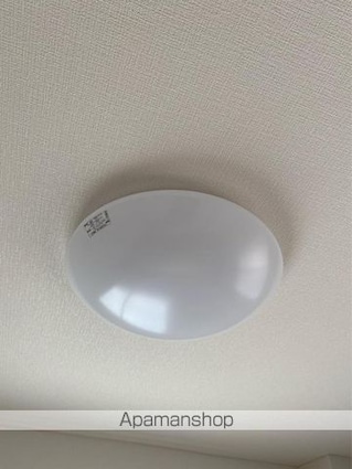 コーポ松岡[1K/20.06m2]の内装5