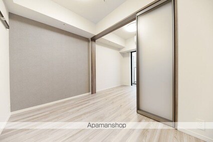 ベルファース神田神保町[1DK/25.05m2]のその他内装2