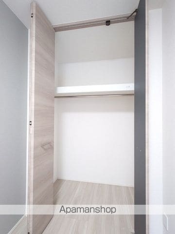 Dーresidence引野の内装写真