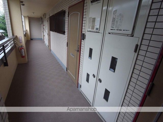 八文字屋ビルのその他写真