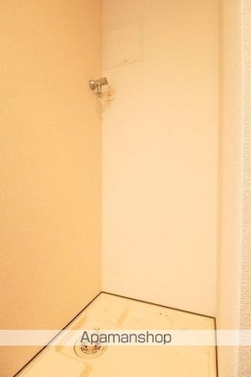 ＡＲＴＥＳＳＩＭＯ　ＬＩＮＫ　ＣＯＭＯＤＯ[1K/20.6m2]のその他内装4