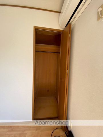ナイスワン広畑の内装写真