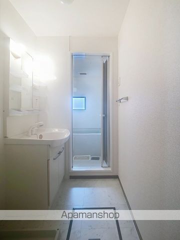 ユーエス広見の内装写真