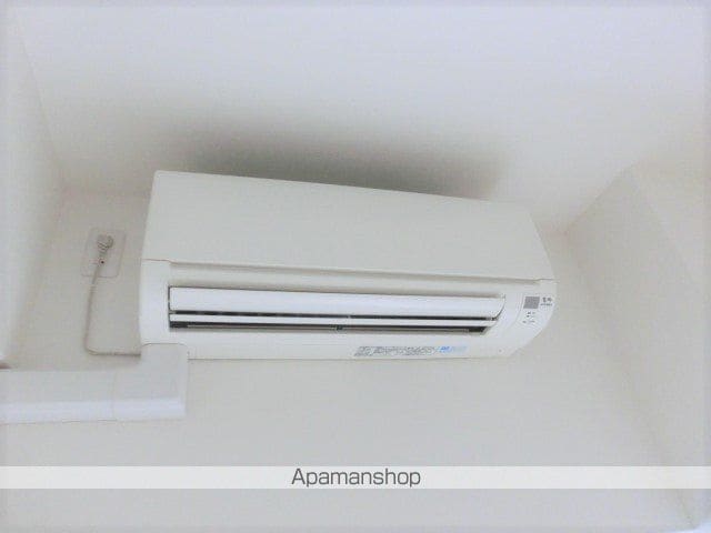 S−RESIDENCE北浜の内装写真
