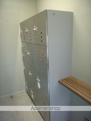 サウンドおしあげのその他写真