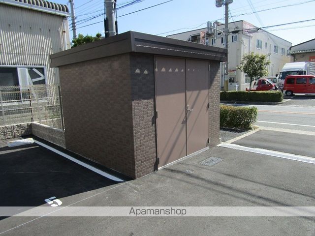 SAーCOURTのその他写真