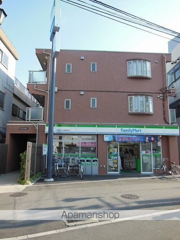 ミニヨン石橋の外観写真