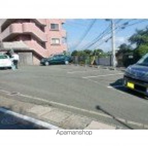 エクセレント池田のその他写真