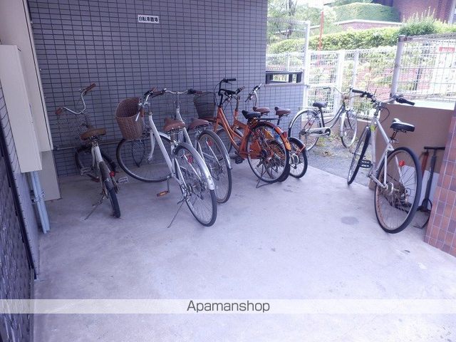 ルエメゾンロワール西新のその他写真