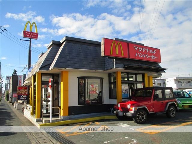 第3田畑ハイツの周辺写真