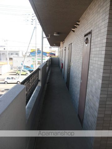 マリベール土橋のその他写真
