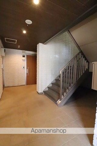 ヴェラビスタのその他写真