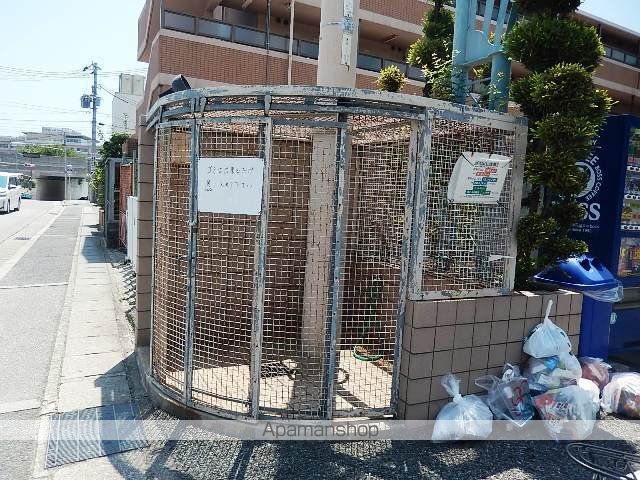 エトールVIのその他写真