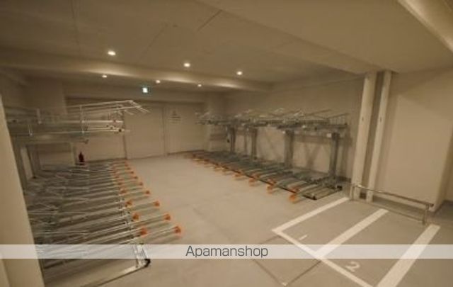 アーバンコア月島のその他写真