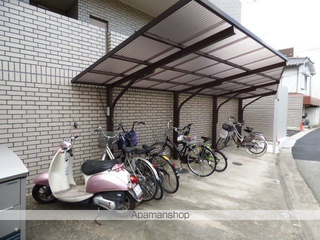 ハイツ一力のその他写真