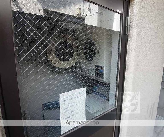 第1泰和ハイツのその他写真