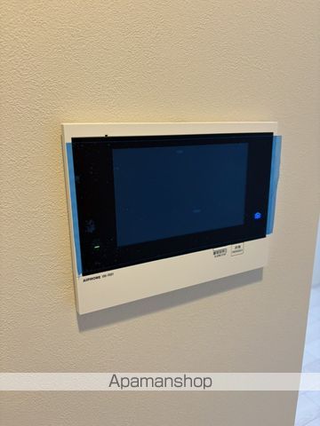 ブランシエスタ入谷グランデの内装写真