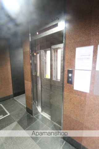 藤井ビル菊水IIIのその他写真