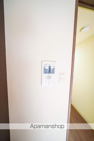 エスリード天神橋筋六丁目の内装写真