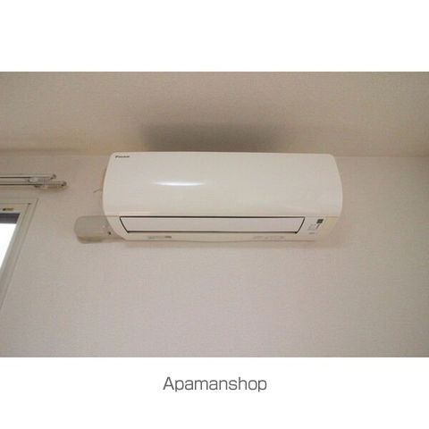 アビタ219の内装写真