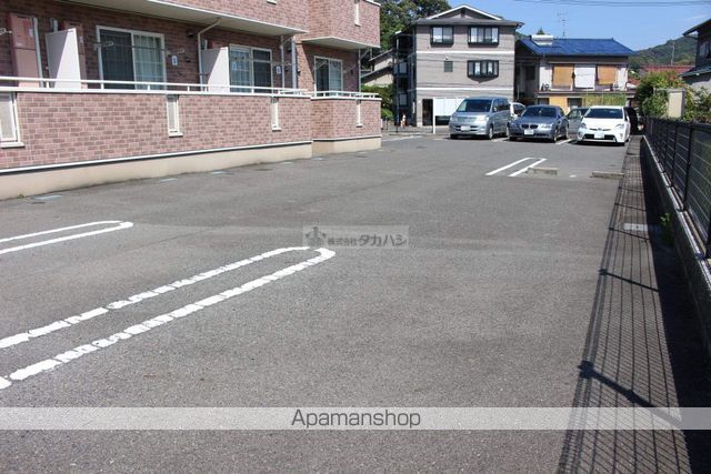 ヴァルムベルクBのその他写真