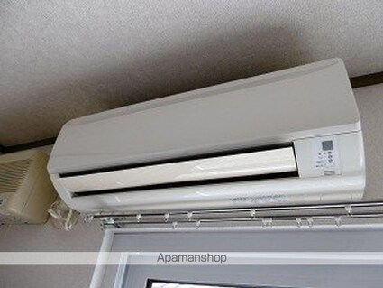 アネシスＡ[1K/28.98m2]のその他内装