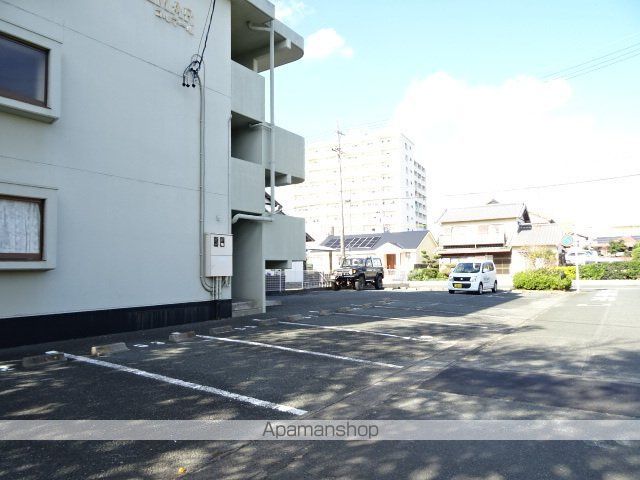 コルマールのその他写真