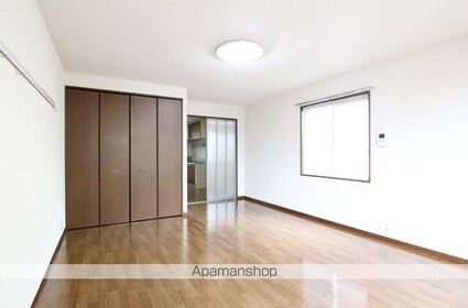 ピュアハイツ．Ｔ．Ｎ[1DK/40.24m2]の内装5