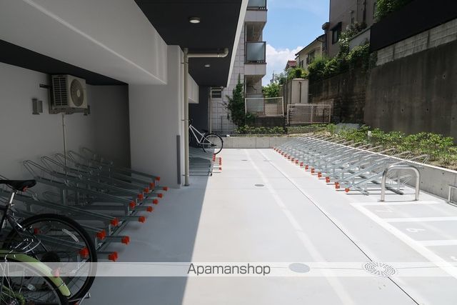 S−RESIDENCE星ヶ丘.のその他写真
