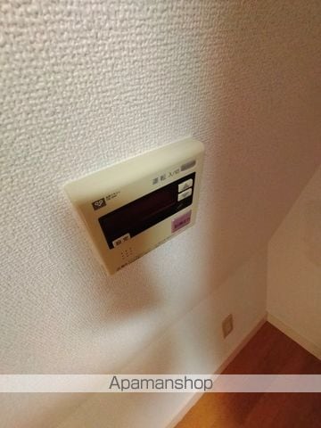 阪急電鉄神戸線 西宮北口駅 徒歩6分 3階建 築38年の内装写真