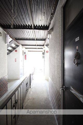 マンションりらのその他写真