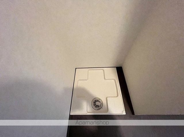 エーデル深江橋の内装写真