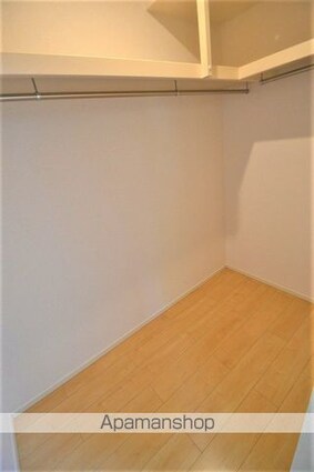 クオリア　Ⅰ[1LDK/45.27m2]の内装10