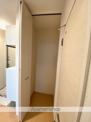 東京都渋谷区千駄ヶ谷３丁目[1LDK/32.38m2]の内装1