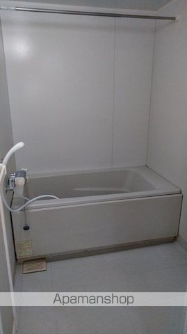 グリーンピア沼ノ端の内装写真