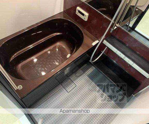 今井マンションの内装写真