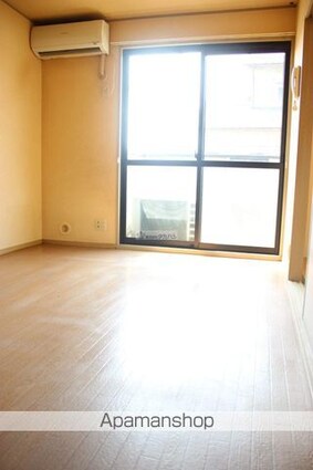 サンコート橋塚壱番館[2LDK/53.48m2]のエントランス2