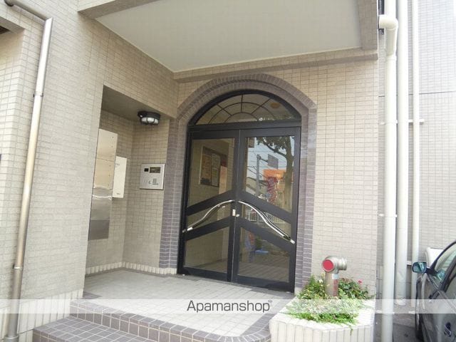 グランヴィア徳川のその他写真